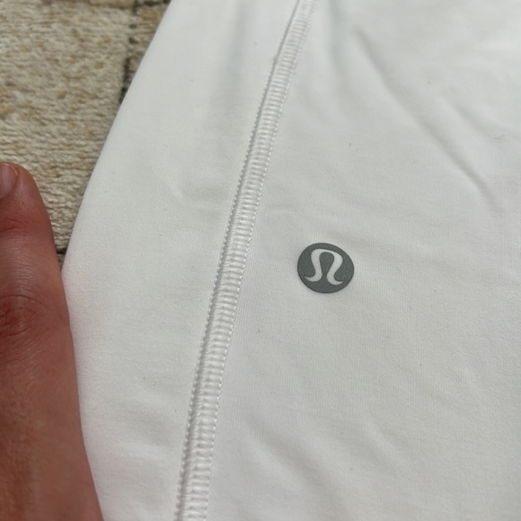 Lululemon Leggings - Picture 7 of 10